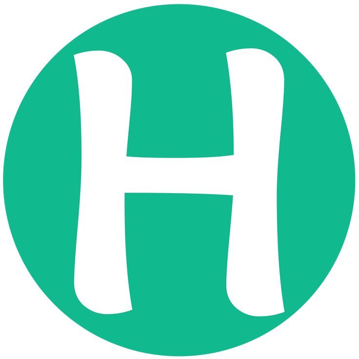 Host Refill #1 Cheap Hosting & Reseller [Private Limited]